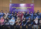 RSUD dr Tjitrowardojo Purworejo Dukung Program Eliminasi Malaria