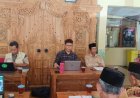 Refleksi Hari Bumi, Ada Program Asuh Pohon dan Gaji Karbon di Gunungkidul