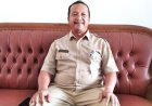 Sejumlah 78 Sekolah di Purworejo Peroleh Perangkat Digital