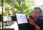Sinteniki Siapkan Gebrakan Digital, Luncurkan DSR untuk Bedah Kepuasan Publik Berbasis Big Data