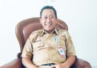 Kabar Gembira! Guru TK/PAUD di Purworejo Resmi Terima Tukin Rp 500 Ribu hingga 2029