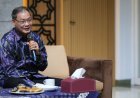 Tambahan Kuota Mahasiswa PTN Merugikan PTS