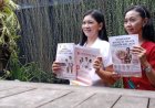 Kartini KBC 2026 Jadi Ajang Memperkuat Jaringan Bisnis