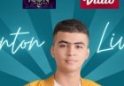 Sulthan di The Icon Indonesia Dikarantina, Ujian Tidak Ada Masalah