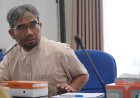 Wakil Ketua DPRD Kota Yogyakarta Minta Raperda KLA Diperkuat Nilai Agama