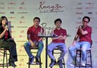 Ulang Tahun ke-3 Lincah.id Jadi Ajang Pertemuan Pelaku Bisnis Online