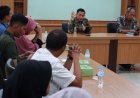 Anggota DPD RI Syauqi Soeratno Terima Aspirasi Kasus Kekerasan terhadap Anak di Daycare