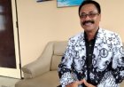 Purworejo Kekurangan Guru, Ini Solusi dari Ketua PGRI