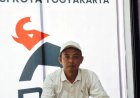 PSI Kota Yogyakarta Kutuk Kekerasan terhadap Anak di Daycare