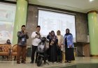Halal Bihalal BMT MUU Sejahtera 2026, Kepercayaan Anggota Terus Meningkat