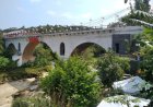 Dibangun Tahun 1871, Jembatan Tembana Cagar Budaya Ikonik Kebumen