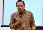DPRD DIY Kecam Kekerasan terhadap Anak di Daycare
