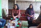 Anggota DPR RI Esti Wijayati Siap Kawal Kasus Meninggalnya Pelajar di Bantul
