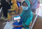 Suharti Peserta JKN Berharap Sembuh dari Kanker