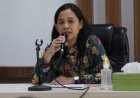 Inspektorat Sleman Mengawal Program Strategis agar Sesuai Ketentuan