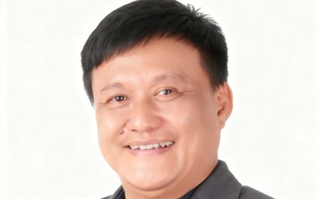 Prajurit TNI Gugur di Lebanon, Guru Besar Hukum Internasional UGM Prof Heribertus Jaka Triyana Angkat Bicara