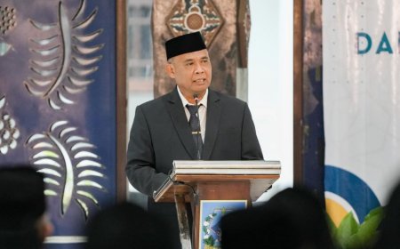 Pemkab Sleman Siap Melaksanakan Edaran Kemendagri dan KemenPAN RB