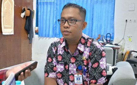 Dinporapar Purworejo Buka Pendaftaran Bagus Roro 2026