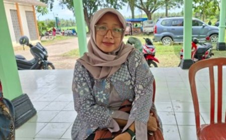 Layanan BPJS Keliling Memudahkan Warga