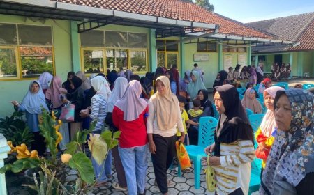 Pemegang Saham BUMD AUKJ Isyaratkan Rekrutmen Direksi secara Terbuka