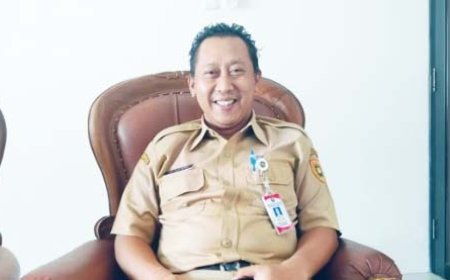 Kabar Gembira! Guru TK/PAUD di Purworejo Resmi Terima Tukin Rp 500 Ribu hingga 2029