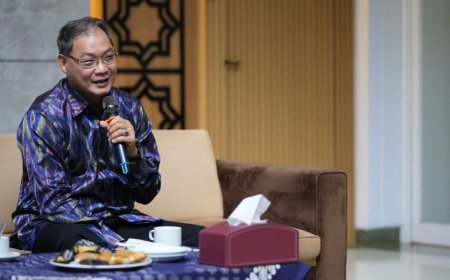Tambahan Kuota Mahasiswa PTN Merugikan PTS