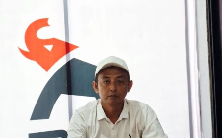 PSI Kota Yogyakarta Kutuk Kekerasan terhadap Anak di Daycare
