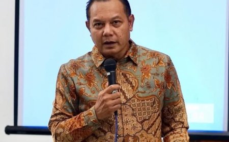 DPRD DIY Kecam Kekerasan terhadap Anak di Daycare