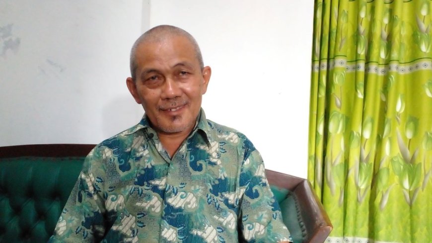 BUMKal Sidomulyo Harus Memberi Manfaat Nyata