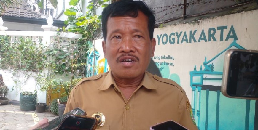 Dipecat karena Curi Gamelan, Dukuh di Bantul Gugat Lurah ke Pengadilan