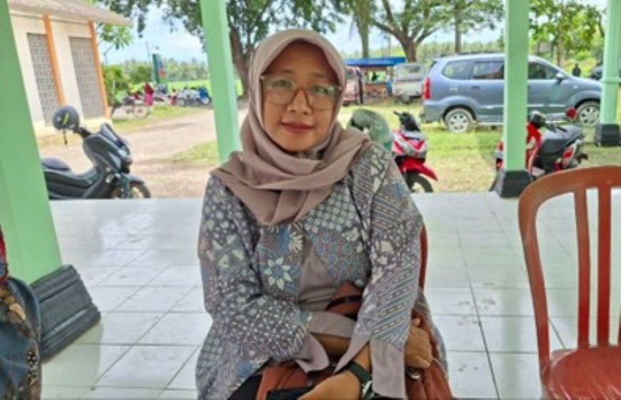 Layanan BPJS Keliling Memudahkan Warga