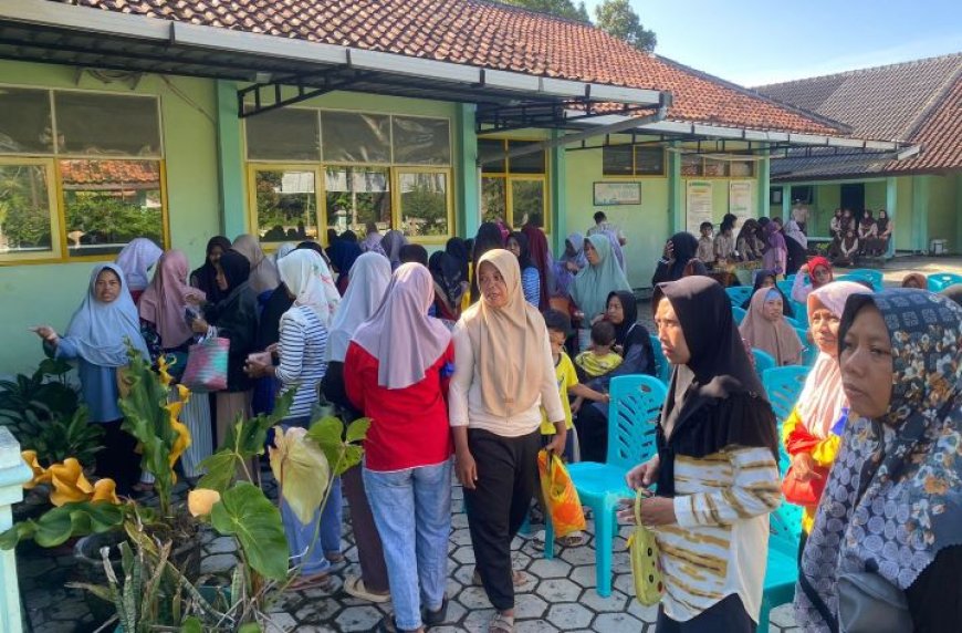 Pemegang Saham BUMD AUKJ Isyaratkan Rekrutmen Direksi secara Terbuka