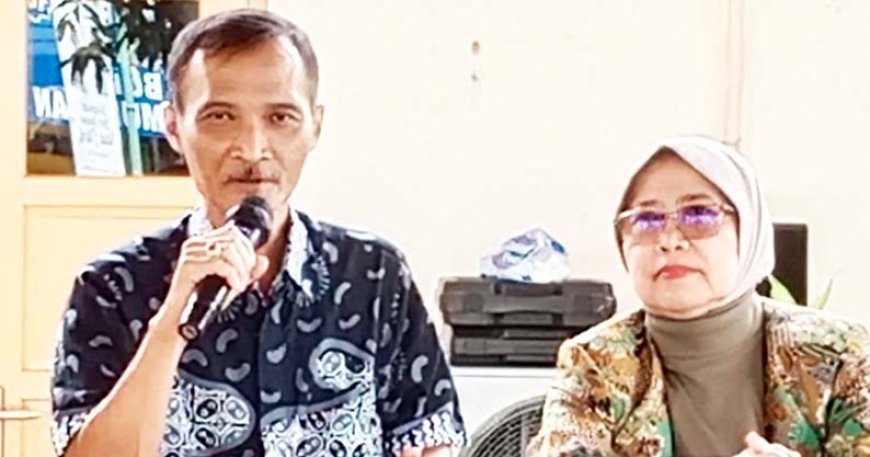 Jadi Tuan Rumah MTQ DIY 2026, Sleman Padukan Syiar Islam dan Kebangkitan UMKM