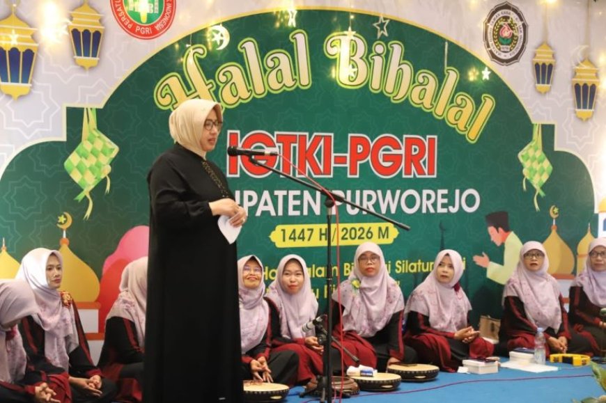 Wajib Belajar 13 Tahun, Terbuka Peluang TK Swasta Menjadi Negeri