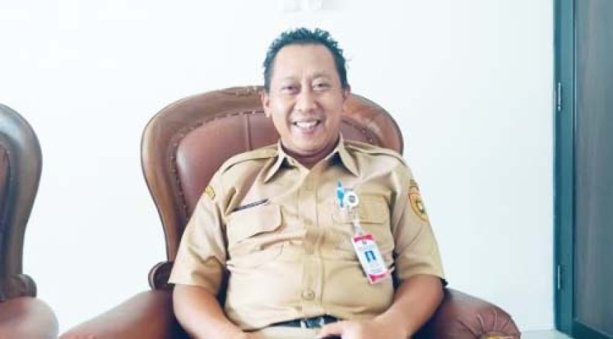 Kabar Gembira! Guru TK/PAUD di Purworejo Resmi Terima Tukin Rp 500 Ribu hingga 2029
