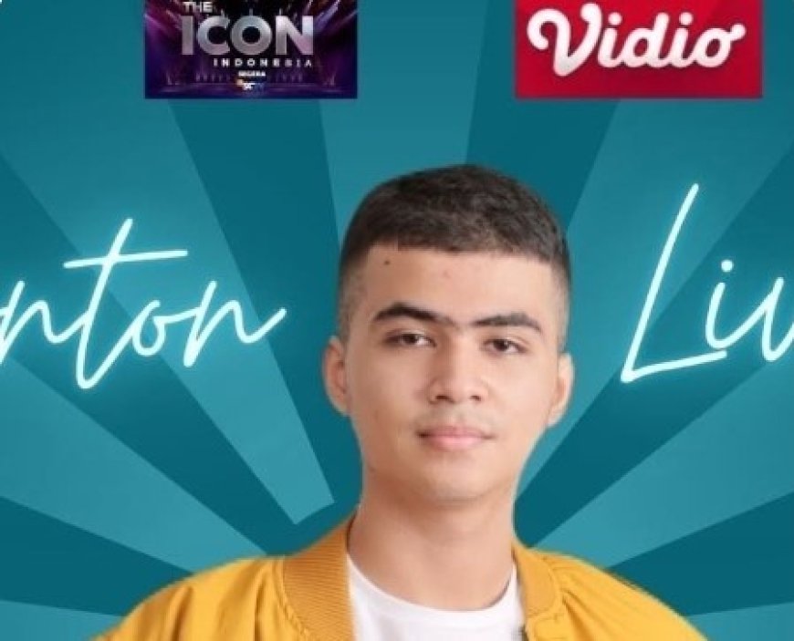 Sulthan di The Icon Indonesia Dikarantina, Ujian Tidak Ada Masalah