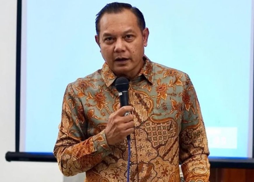 DPRD DIY Kecam Kekerasan terhadap Anak di Daycare