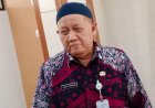 Digelar Gebyar Husada 2026, Layanan Kesehatan Gratis Hari Jadi ke-110 Sleman