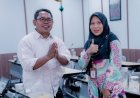 Kecamatan Loano Sambut Pengembangan Kawasan Otoritatif BOB