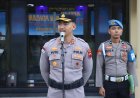 Hari Buruh di Kebumen Kondusif, Tidak Ada Unjuk Rasa