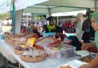 Milad ke-30 BMT Artha Amanah Sanden, Ada Bazar UMKM dan Cukur Gratis