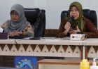 Pertumbuhan Ekonomi Sleman Melampaui Target