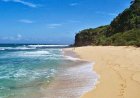 Pengembangan Pantai Sanglen di Tengah Protes Warga, Pengelola Mengaku Kantongi Izin dan Komitmen Konservasi UNESCO