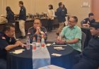 PDAM Tirta Bumi Sentosa Kebumen Menawarkan Diskon Sampai 50 Persen