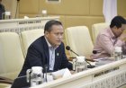 Anggota DPR RI Azis Subekti Sebut Guru Non-ASN Fondasi Pendidikan
