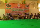 Melestarikan Tradisi Jam Janeng, Pastrajakkeb Rutin Gelar Pertemuan