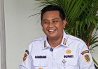 Peserta dari 40 Negara akan Mengikuti KICF 2026 di Candi Prambanan