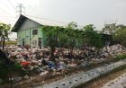 Pemkab Klaten Gandeng PKK untuk Memilah Sampah Rumah Tangga