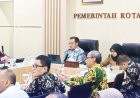 Terobosan Reforma Agraria, Hasto Dorong GTRA Yogyakarta Tinggalkan Cara Biasa demi Hunian Layak