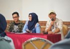 YUTFest 2026 Cara Baru Membaca Dinamika Jogja
